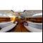 Yacht Delphia Tes 32 Dreamer Picture 4 